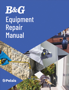 bg-repair-manual-icon.jpg