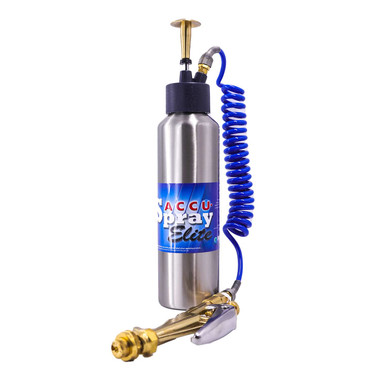 AccuSpray Elite