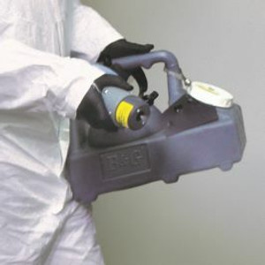 Sanitation and Janitorial