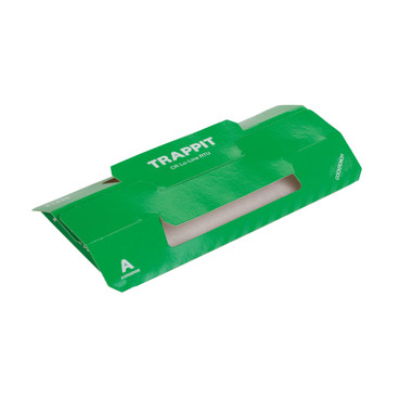 B&G Trapit Lo-Line low profile crawling insect trap